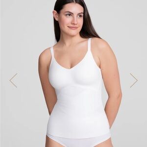 Honeylove Lift Wear Cami XL